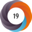Altmetric score 19