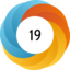Article has an altmetric score of 19