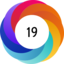 Article has an altmetric score of 19