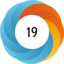 Article has an altmetric score of 19