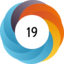 altmetric image