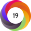 Article has an altmetric score of 19