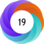 Article has an altmetric score of 19