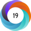 Article has an altmetric score of 19