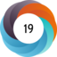 Article has an altmetric score of 19