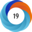 Article has an altmetric score of 19