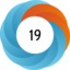 Article has an altmetric score of 19