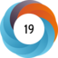 Article has an altmetric score of 19
