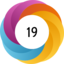 Article has an altmetric score of 19