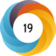Article has an altmetric score of 19