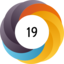 Article has an altmetric score of 19