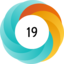Article has an altmetric score of 19