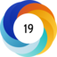 Article has an altmetric score of 19