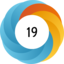 altmetric image