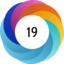 Article has an altmetric score of 19
