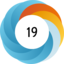 Article has an altmetric score of 19