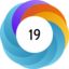 Article has an altmetric score of 19
