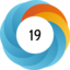 Article has an altmetric score of 19