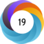 Article has an altmetric score of 19