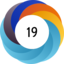 Article has an altmetric score of 19