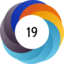 Article has an altmetric score of 19