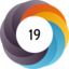 Article has an altmetric score of 19