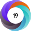 Article has an altmetric score of 19