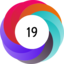 Article has an altmetric score of 19