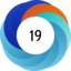 Article has an altmetric score of 19
