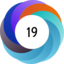 Article has an altmetric score of 19