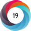 Article has an altmetric score of 19
