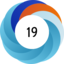 Altmetric score 19