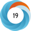 Altmetric score 19