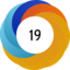 Article has an altmetric score of 19