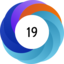 Altmetric Badge