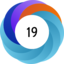 Article has an altmetric score of 19