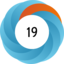 Article has an altmetric score of 19