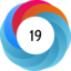 altmetric image