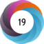 Article has an altmetric score of 19