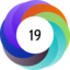 Article has an altmetric score of 19