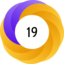 Article has an altmetric score of 19