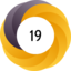 Article has an altmetric score of 19
