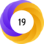 Article has an altmetric score of 19
