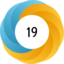 Article has an altmetric score of 19