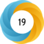 Article has an altmetric score of 19