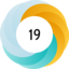 Article has an altmetric score of 19