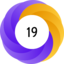 Article has an altmetric score of 19