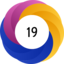 Article has an altmetric score of 19