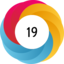 Article has an altmetric score of 19
