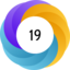 Article has an altmetric score of 19